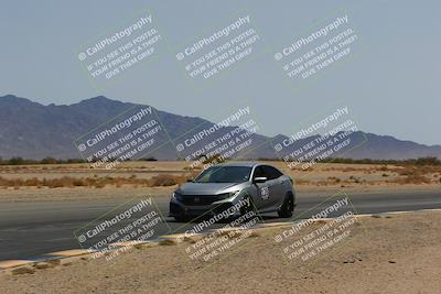 media/Apr-24-2022-Club Racer Events (Sun) [[9d56a211bd]]/Intermediate High Group (Purple)/Session 3/Turn 15 Inside/